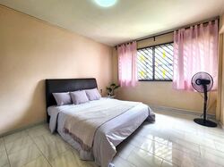 Blk 194 Bishan Spring (Bishan), HDB 5 Rooms #555425691